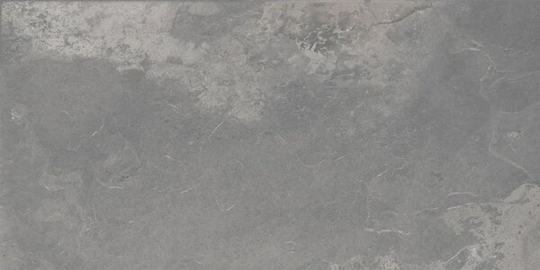 Mexen Rafael Šedý glazovaný gres rekt. G1, podlahová a stenová dlaždica 120 x 60 cm, mat - TL324-120-060-00
