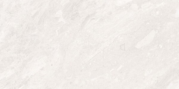 Mexen Reno Bianco glazovaný rektifikovaný gres G1, podlahová a nástenná dlaždica 120 x 60 cm, lesk - TL133-120-060-00
