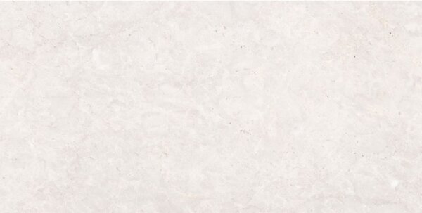 Mexen Qortecia Bianco leštený rektifikovaný gres G1, podlahová a stenová dlaždica 120 x 60 cm, lesk - TL129-120-060-00
