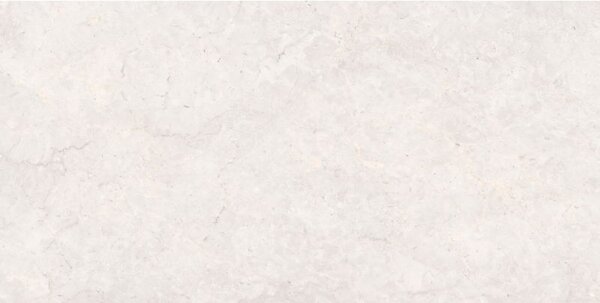 Mexen Qortecia Bianco leštený rektifikovaný gres G1, podlahová a stenová dlaždica 120 x 60 cm, lesk - TL129-120-060-00