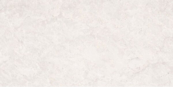 Mexen Qortecia Bianco leštený rektifikovaný gres G1, podlahová a stenová dlaždica 120 x 60 cm, lesk - TL129-120-060-00