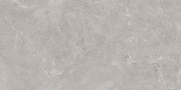 Mexen Runa Pearl glazovaný kameninový rekt. G1, dlaždica podlahovo-stenná 120 x 60 cm, mat - TL323-120-060-02