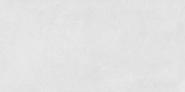 Mexen Rock Bianco leštený rektifikovaný gres G1, podlahová a stenová dlaždica 120 x 60 cm, mat - TL317-120-060-00