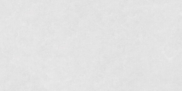 Mexen Rock Bianco leštený rektifikovaný gres G1, podlahová a stenová dlaždica 120 x 60 cm, mat - TL317-120-060-00
