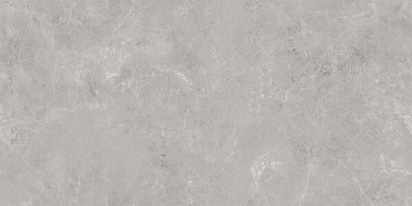 Mexen Runa Pearl glazovaný kameninový rekt. G1, dlaždica podlahovo-stenná 120 x 60 cm, mat - TL323-120-060-02