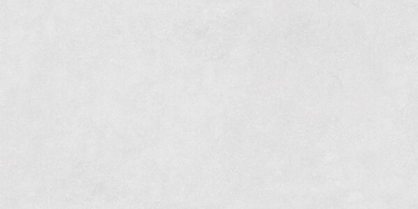 Mexen Rock Bianco leštený rektifikovaný gres G1, podlahová a stenová dlaždica 120 x 60 cm, mat - TL317-120-060-00