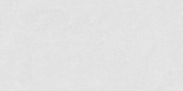 Mexen Rock Bianco leštený rektifikovaný gres G1, podlahová a stenová dlaždica 120 x 60 cm, mat - TL317-120-060-00
