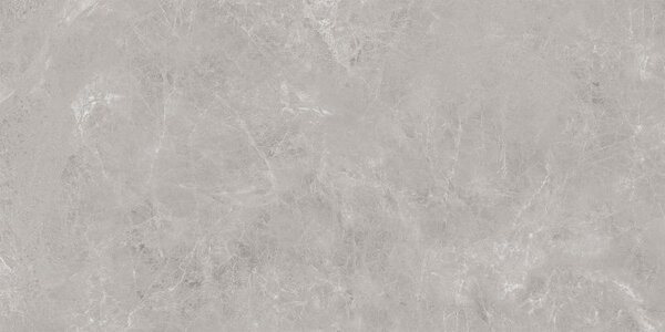 Mexen Runa Pearl glazovaný kameninový rekt. G1, dlaždica podlahovo-stenná 120 x 60 cm, mat - TL323-120-060-02