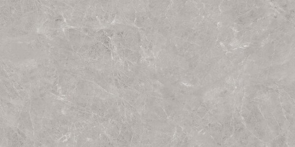 Mexen Runa Pearl glazovaný kameninový rekt. G1, dlaždica podlahovo-stenná 120 x 60 cm, mat - TL323-120-060-02