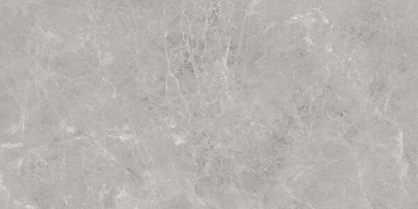 Mexen Runa Pearl glazovaný kameninový rekt. G1, dlaždica podlahovo-stenná 120 x 60 cm, mat - TL323-120-060-02