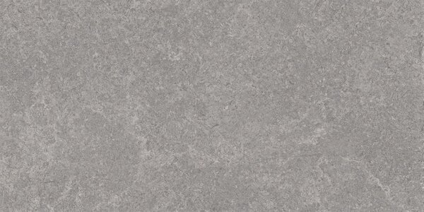 Mexen Semars Sivá glazovaná rektifikovaná dlaždica G1, podlahová a stenová dlaždica 120 x 60 cm, matná
