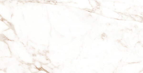 Mexen Smogy Gold gres glazovaný rekt. G1, podlahová-stenová dlaždica 120 x 60 cm, lesk - TL140-120-060-00