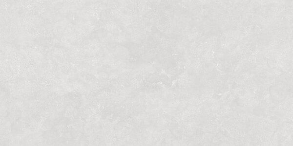 Mexen Sparkle Bianco leštený rektifikovaný gres G1, podlahovo-stenová dlaždica 120 x 60 cm, mat - TL338-120-060-00