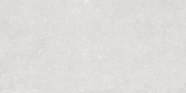 Mexen Sparkle Bianco leštený rektifikovaný gres G1, podlahovo-stenová dlaždica 120 x 60 cm, mat - TL338-120-060-00