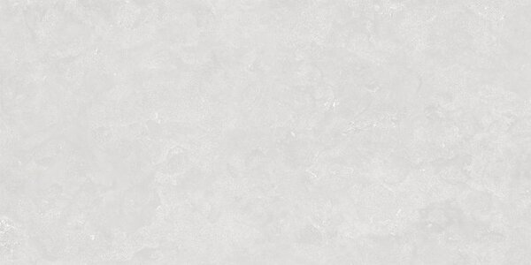 Mexen Sparkle Bianco leštený rektifikovaný gres G1, podlahovo-stenová dlaždica 120 x 60 cm, mat - TL338-120-060-00