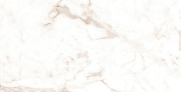 Mexen Smogy Gold gres glazovaný rekt. G1, podlahová-stenová dlaždica 120 x 60 cm, lesk - TL140-120-060-00
