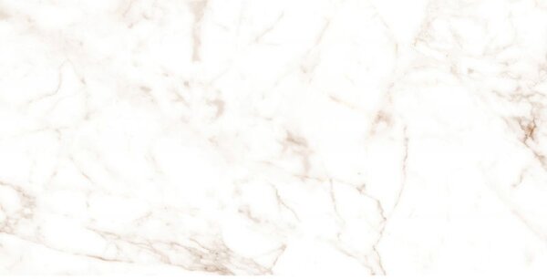 Mexen Smogy Gold gres glazovaný rekt. G1, podlahová-stenová dlaždica 120 x 60 cm, lesk - TL140-120-060-00