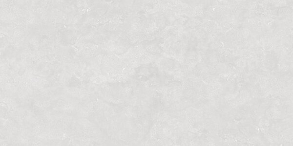 Mexen Sparkle Bianco leštený rektifikovaný gres G1, podlahovo-stenová dlaždica 120 x 60 cm, mat - TL338-120-060-00
