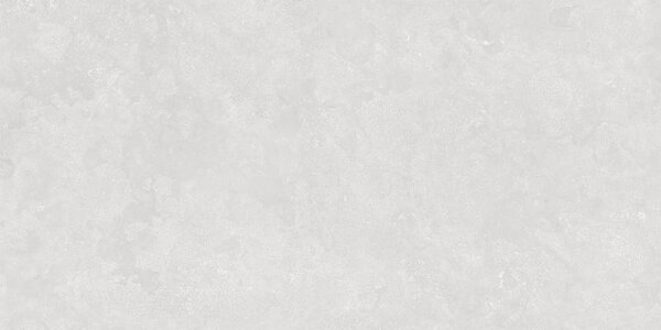Mexen Sparkle Bianco leštený rektifikovaný gres G1, podlahovo-stenová dlaždica 120 x 60 cm, mat - TL338-120-060-00