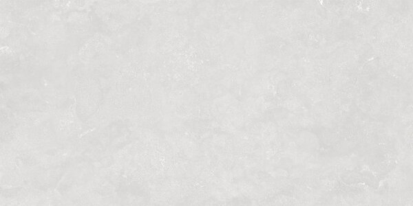 Mexen Sparkle Bianco leštený rektifikovaný gres G1, podlahovo-stenová dlaždica 120 x 60 cm, mat - TL338-120-060-00