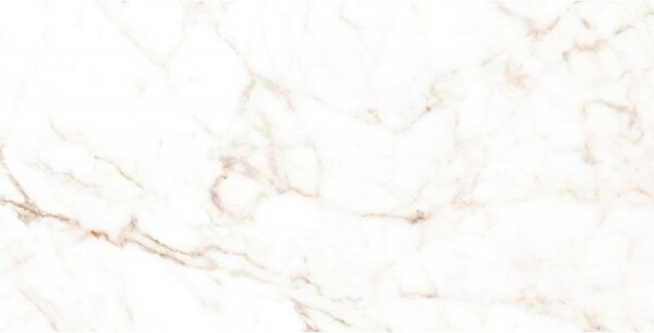 Mexen Smogy Gold gres glazovaný rekt. G1, podlahová-stenová dlaždica 120 x 60 cm, lesk - TL140-120-060-00