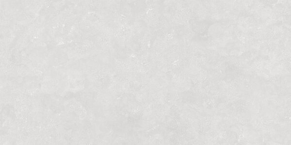 Mexen Sparkle Bianco leštený rektifikovaný gres G1, podlahovo-stenová dlaždica 120 x 60 cm, mat - TL338-120-060-00