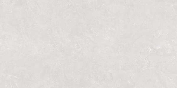 Mexen Sparkle Bianco leštený rektifikovaný gres G1, podlahovo-stenová dlaždica 120 x 60 cm, mat - TL338-120-060-00