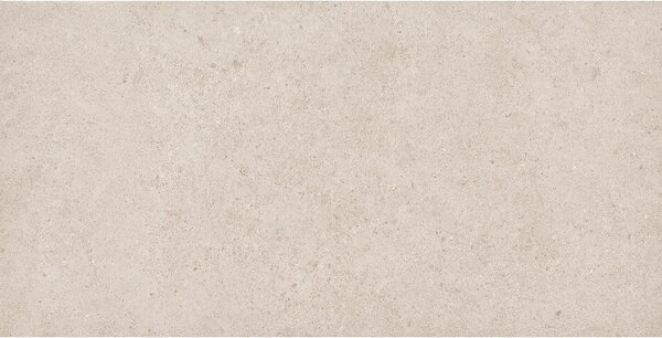 Mexen Town Pearl glazovaný rekt. G1, dlaždica podlahová-stenná 120 x 60 cm, mat - TL325-120-060-02