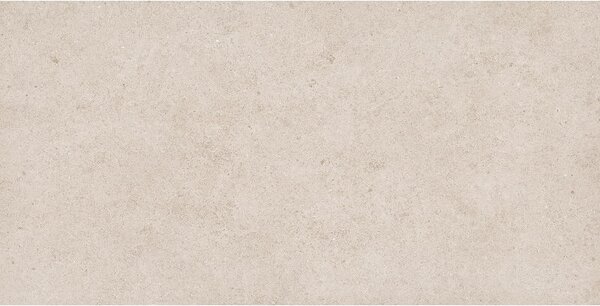 Mexen Town Pearl glazovaný rekt. G1, dlaždica podlahová-stenná 120 x 60 cm, mat - TL325-120-060-02