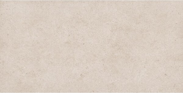 Mexen Town Pearl glazovaný rekt. G1, dlaždica podlahová-stenná 120 x 60 cm, mat - TL325-120-060-02