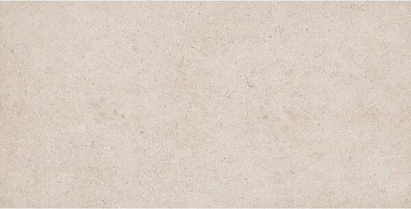 Mexen Town Pearl glazovaný rekt. G1, dlaždica podlahová-stenná 120 x 60 cm, mat - TL325-120-060-02