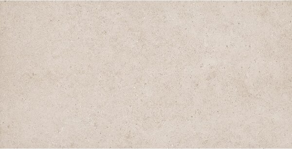 Mexen Town Pearl glazovaný rekt. G1, dlaždica podlahová-stenná 120 x 60 cm, mat - TL325-120-060-02