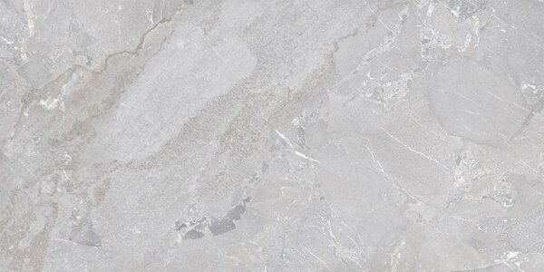 Mexen Terralite Ash gres glazovaný rekt. G1, podlahová a stenová dlaždica 120 x 60 cm, mat - TL306-120-060-00