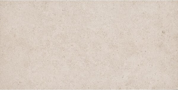 Mexen Town Pearl glazovaný rekt. G1, dlaždica podlahová-stenná 120 x 60 cm, mat - TL325-120-060-02