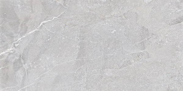 Mexen Terralite Ash gres glazovaný rekt. G1, podlahová a stenová dlaždica 120 x 60 cm, mat - TL306-120-060-00