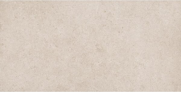 Mexen Town Pearl glazovaný rekt. G1, dlaždica podlahová-stenná 120 x 60 cm, mat - TL325-120-060-02