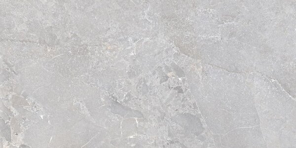 Mexen Terralite Ash gres glazovaný rekt. G1, podlahová a stenová dlaždica 120 x 60 cm, mat - TL306-120-060-00