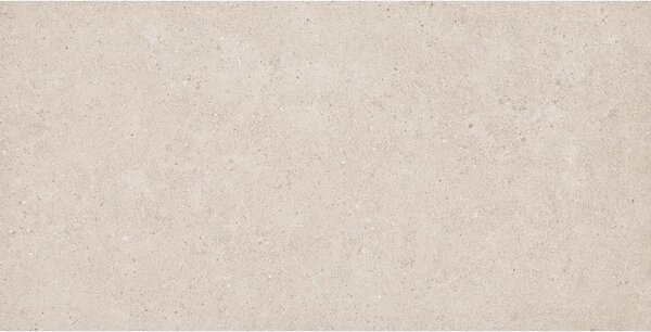 Mexen Town Pearl glazovaný rekt. G1, dlaždica podlahová-stenná 120 x 60 cm, mat - TL325-120-060-02