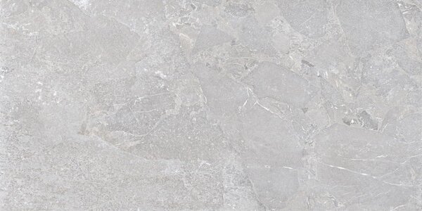 Mexen Terralite Ash gres glazovaný rekt. G1, podlahová a stenová dlaždica 120 x 60 cm, mat - TL306-120-060-00
