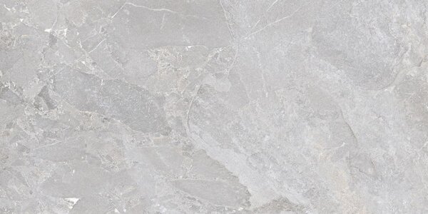 Mexen Terralite Ash gres glazovaný rekt. G1, podlahová a stenová dlaždica 120 x 60 cm, mat - TL306-120-060-00