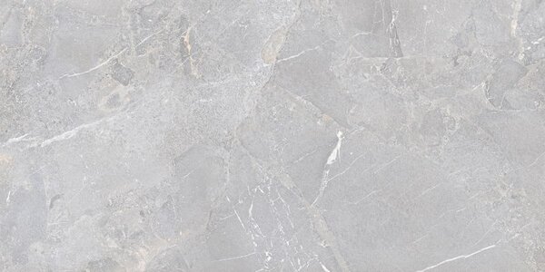 Mexen Terralite Ash gres glazovaný rekt. G1, podlahová a stenová dlaždica 120 x 60 cm, mat - TL306-120-060-00