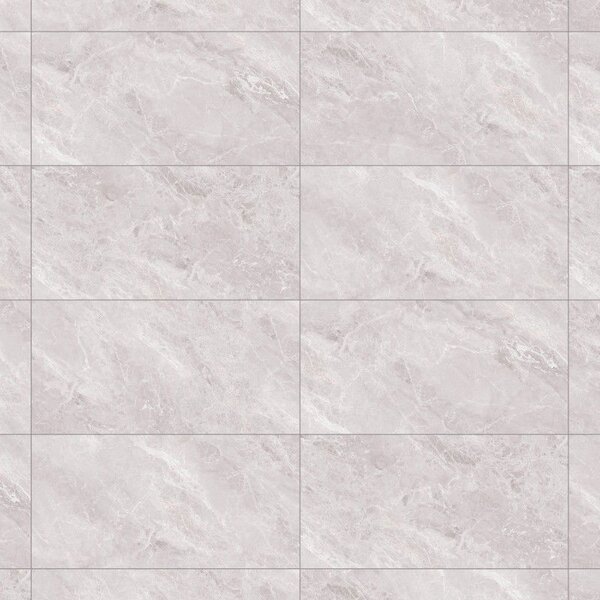 Mexen Tradi Pearl leštená rektifikovaná gresová dlaždica G1, podlahová a stenová dlaždica 120 x 60 cm, lesk - TL152-120-060-00