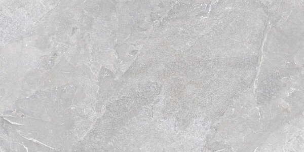 Mexen Terralite Ash gres glazovaný rekt. G1, podlahová a stenová dlaždica 120 x 60 cm, mat - TL306-120-060-00