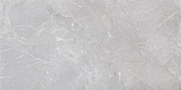 Mexen Terralite Ash gres glazovaný rekt. G1, podlahová a stenová dlaždica 120 x 60 cm, mat - TL306-120-060-00