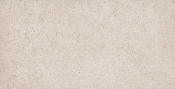 Mexen Town Pearl glazovaný rekt. G1, dlaždica podlahová-stenná 120 x 60 cm, mat - TL325-120-060-02