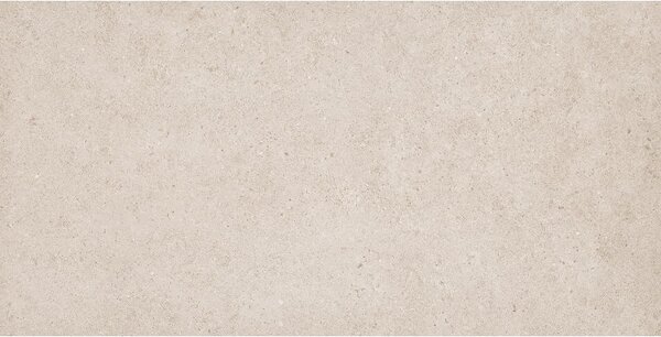 Mexen Town Pearl glazovaný rekt. G1, dlaždica podlahová-stenná 120 x 60 cm, mat - TL325-120-060-02