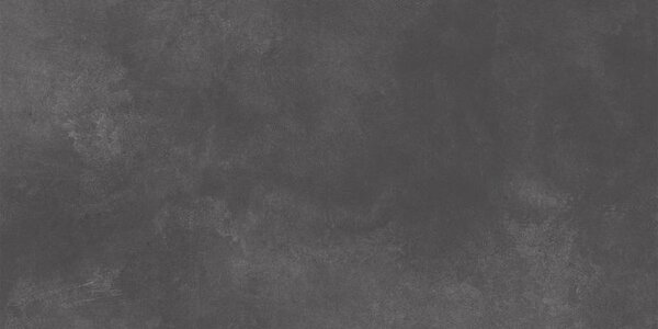 Mexen Urbantek Sivý glazovaný gres rek. G1, podlahovo-stenná dlaždica 120 x 60 cm, matná - TL312-120-060-00