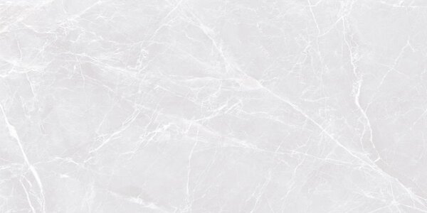 Mexen Vennisa Bianco glazovaný rektifikovaný gres G1, podlahová a stenová dlaždica 120 x 60 cm, carving - TL426-120-060-00