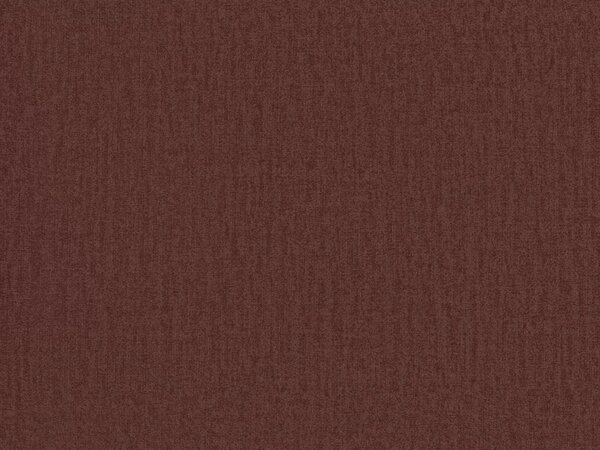 Čalúnený nástenný panel QUADRATTA 20x60 cm - viac farieb Farba: Ružová