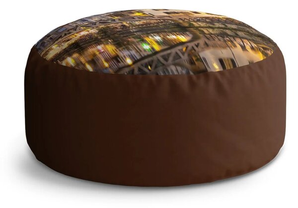 Sablio Taburet Mesto: 38x48 cm